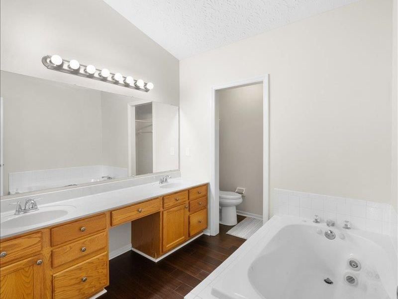 7903 Jessies way, Unit 303, Fairfield Township, OH 45011 Photo 14