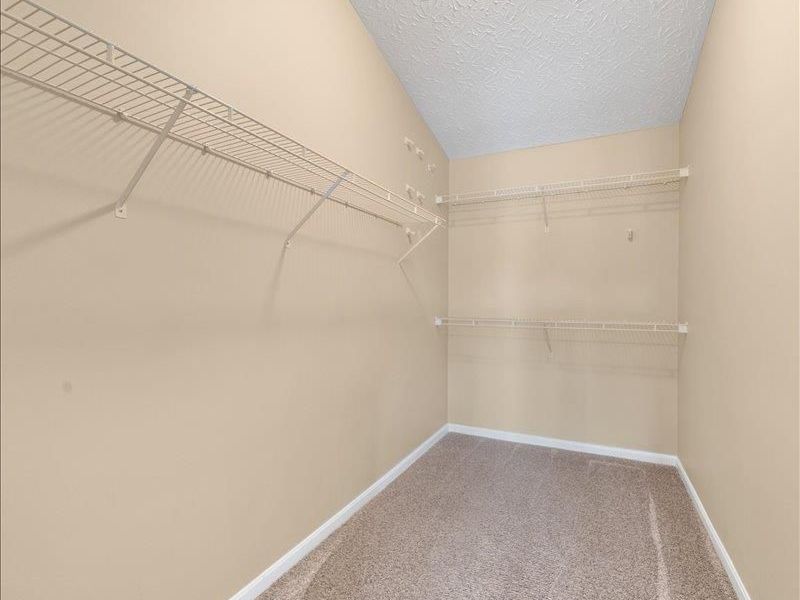 7903 Jessies way, Unit 303, Fairfield Township, OH 45011 Photo 16