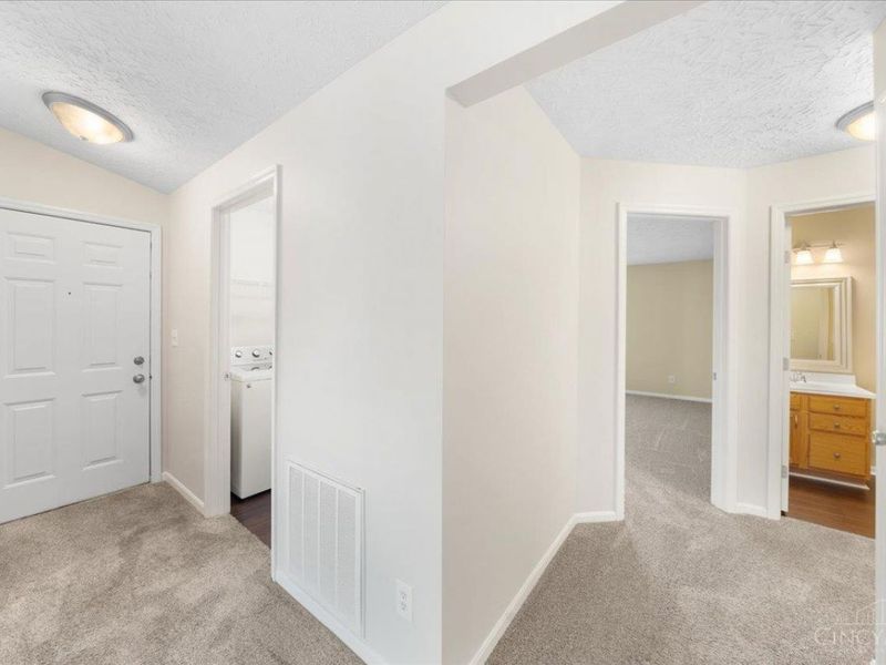 7903 Jessies way, Unit 303, Fairfield Township, OH 45011 Photo 18