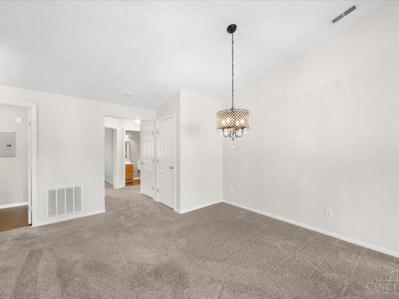 7903 Jessies way, Unit 303, Fairfield Township, OH 45011 Photo 19