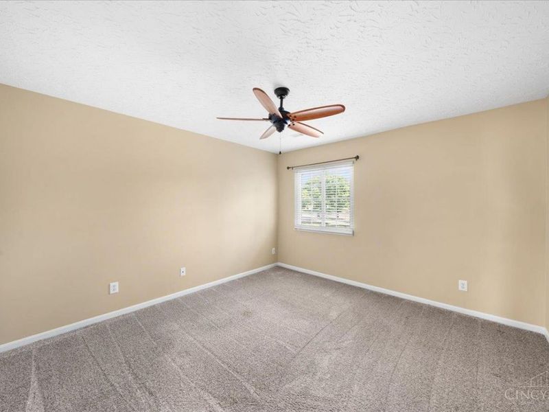 7903 Jessies way, Unit 303, Fairfield Township, OH 45011 Photo 20