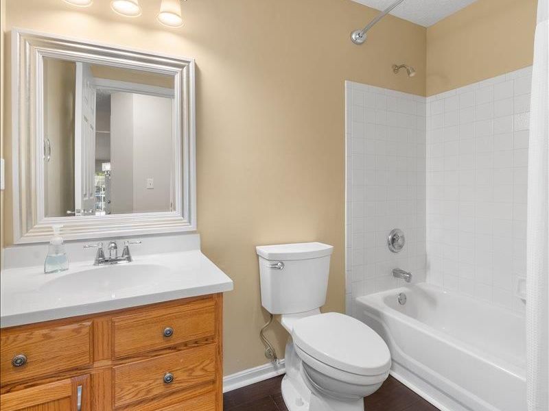 7903 Jessies way, Unit 303, Fairfield Township, OH 45011 Photo 21