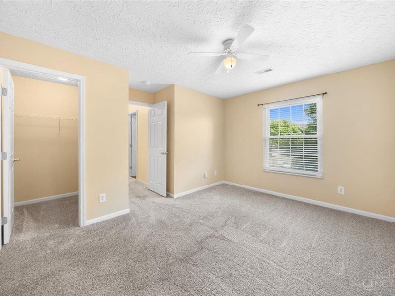 7903 Jessies way, Unit 303, Fairfield Township, OH 45011 Photo 22