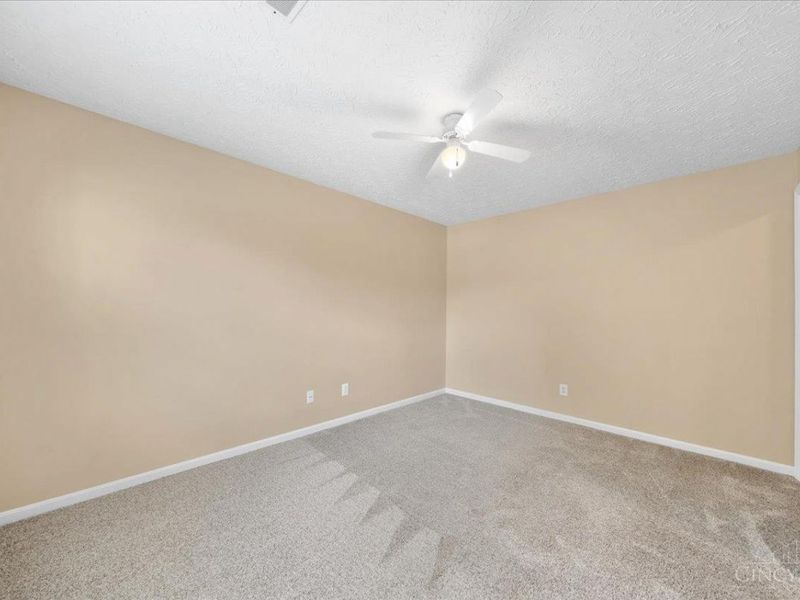7903 Jessies way, Unit 303, Fairfield Township, OH 45011 Photo 23