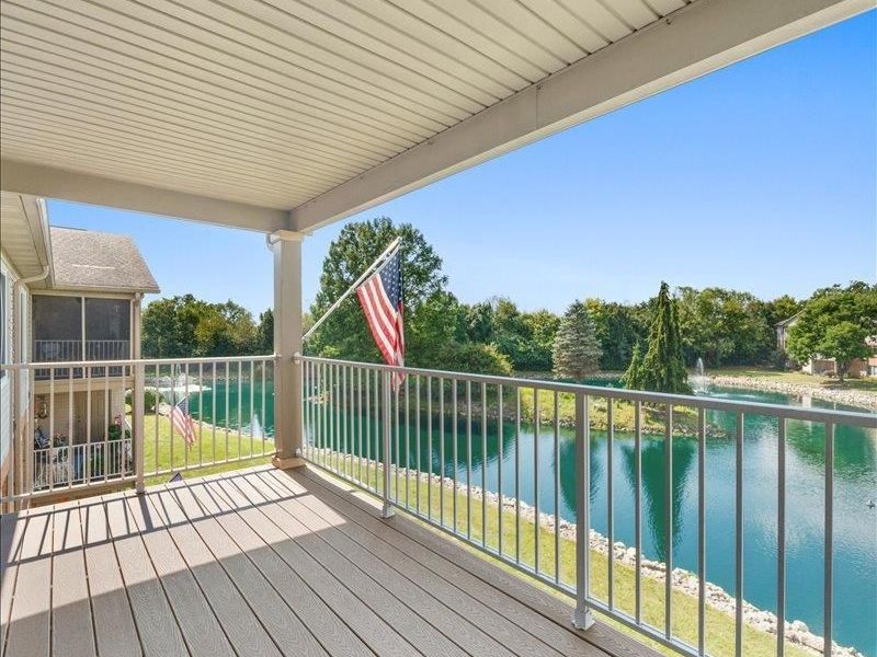 7903 Jessies way, Unit 303, Fairfield Township, OH 45011 Photo 24
