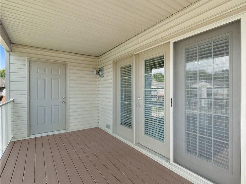 7903 Jessies way, Unit 303, Fairfield Township, OH 45011 Photo 25