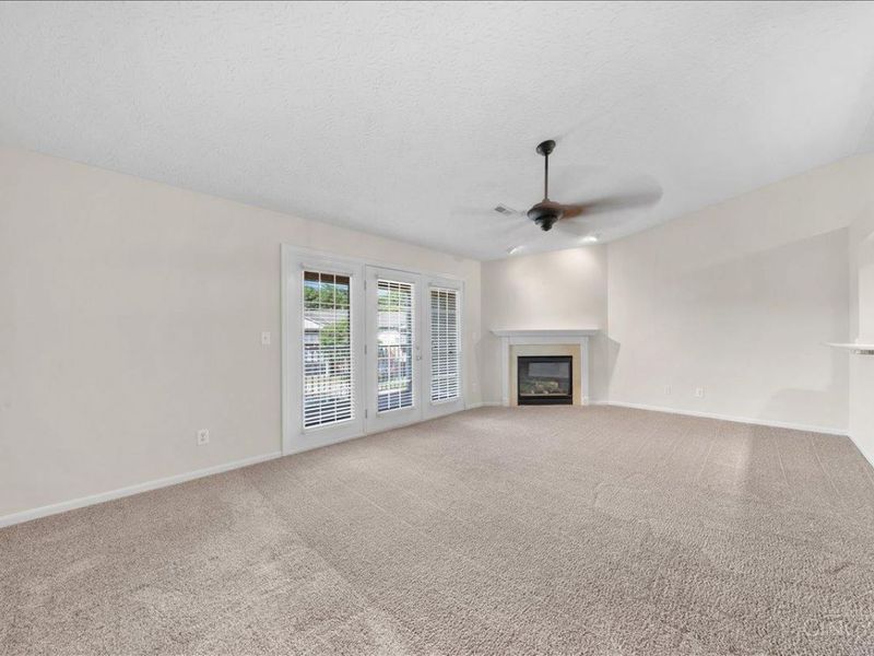 7903 Jessies way, Unit 303, Fairfield Township, OH 45011 Photo 5