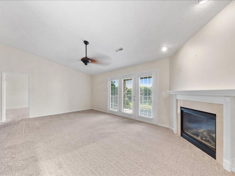 7903 Jessies way, Unit 303, Fairfield Township, OH 45011 Photo 7
