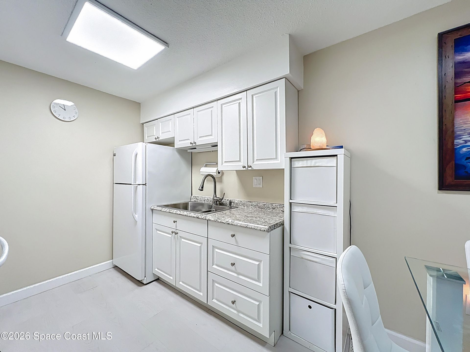 190 E Olmstead Drive, Unit F8, Titusville, FL 32780 Photo