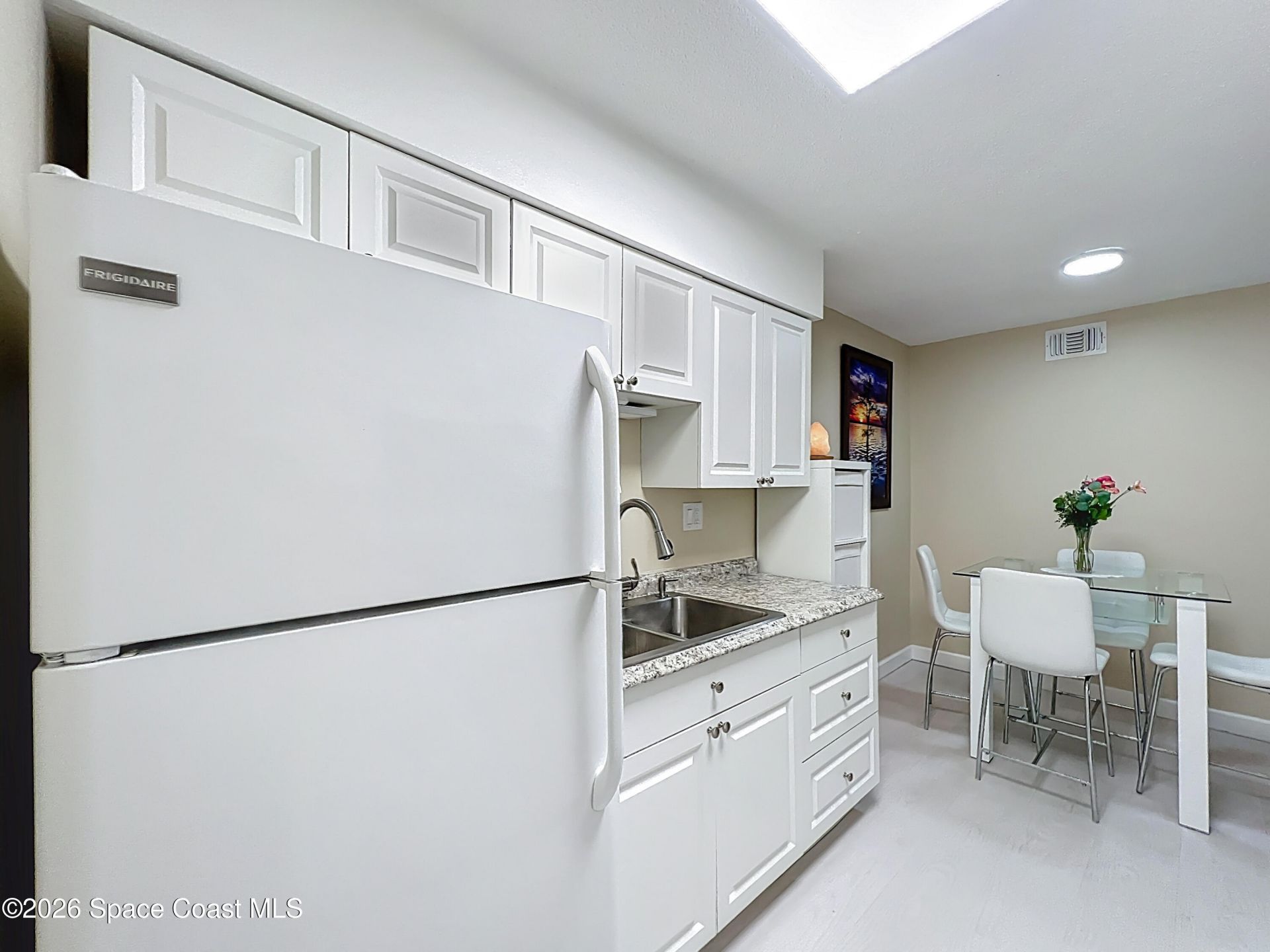 190 E Olmstead Drive, Unit F8, Titusville, FL 32780 Photo