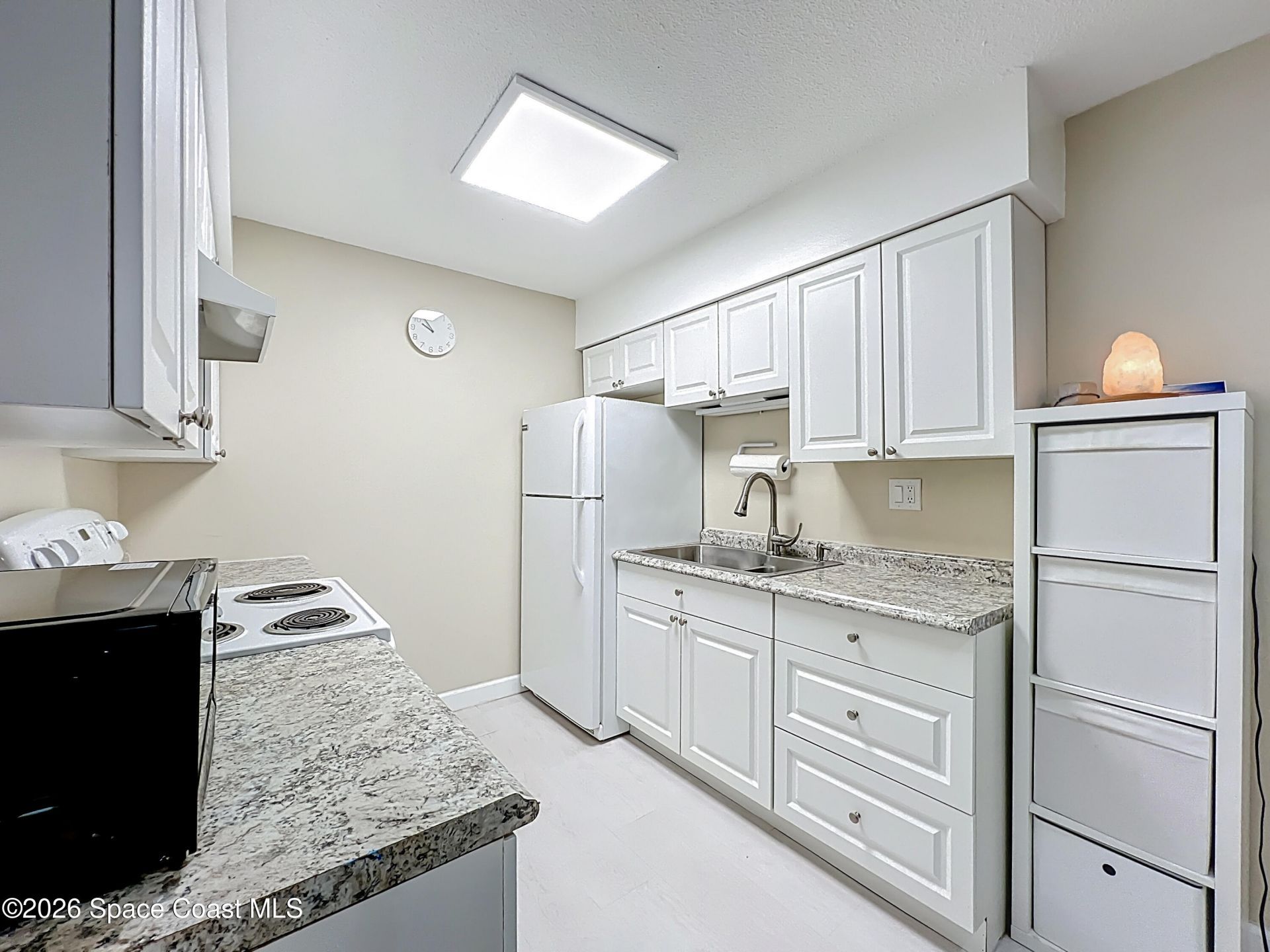 190 E Olmstead Drive, Unit F8, Titusville, FL 32780 Photo