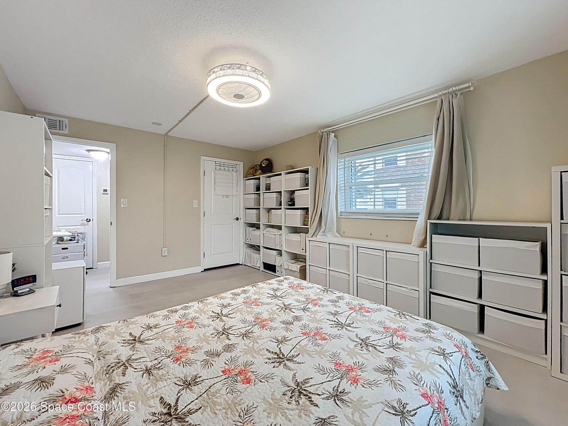 190 E Olmstead Drive, Unit F8, Titusville, FL 32780 Photo