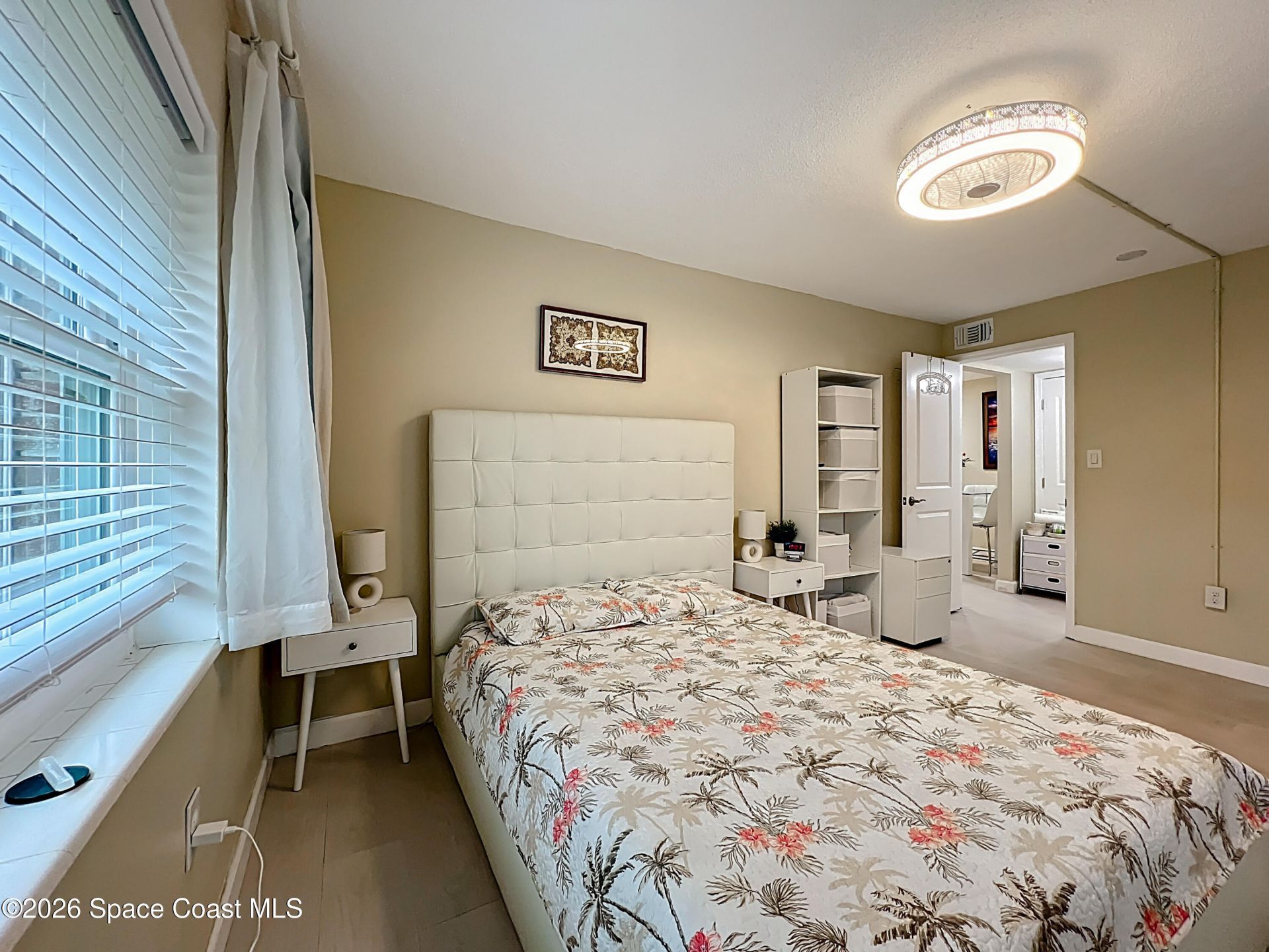 190 E Olmstead Drive, Unit F8, Titusville, FL 32780 Photo