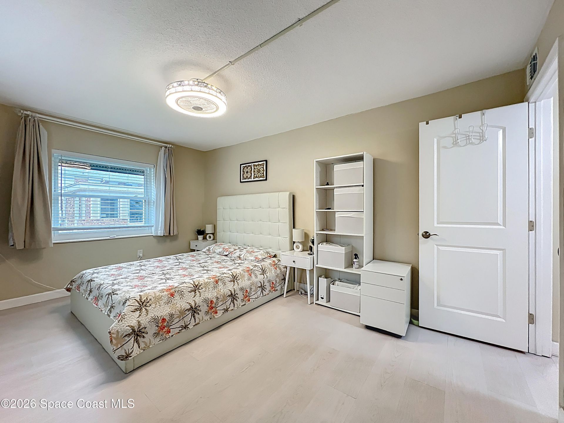 190 E Olmstead Drive, Unit F8, Titusville, FL 32780 Photo