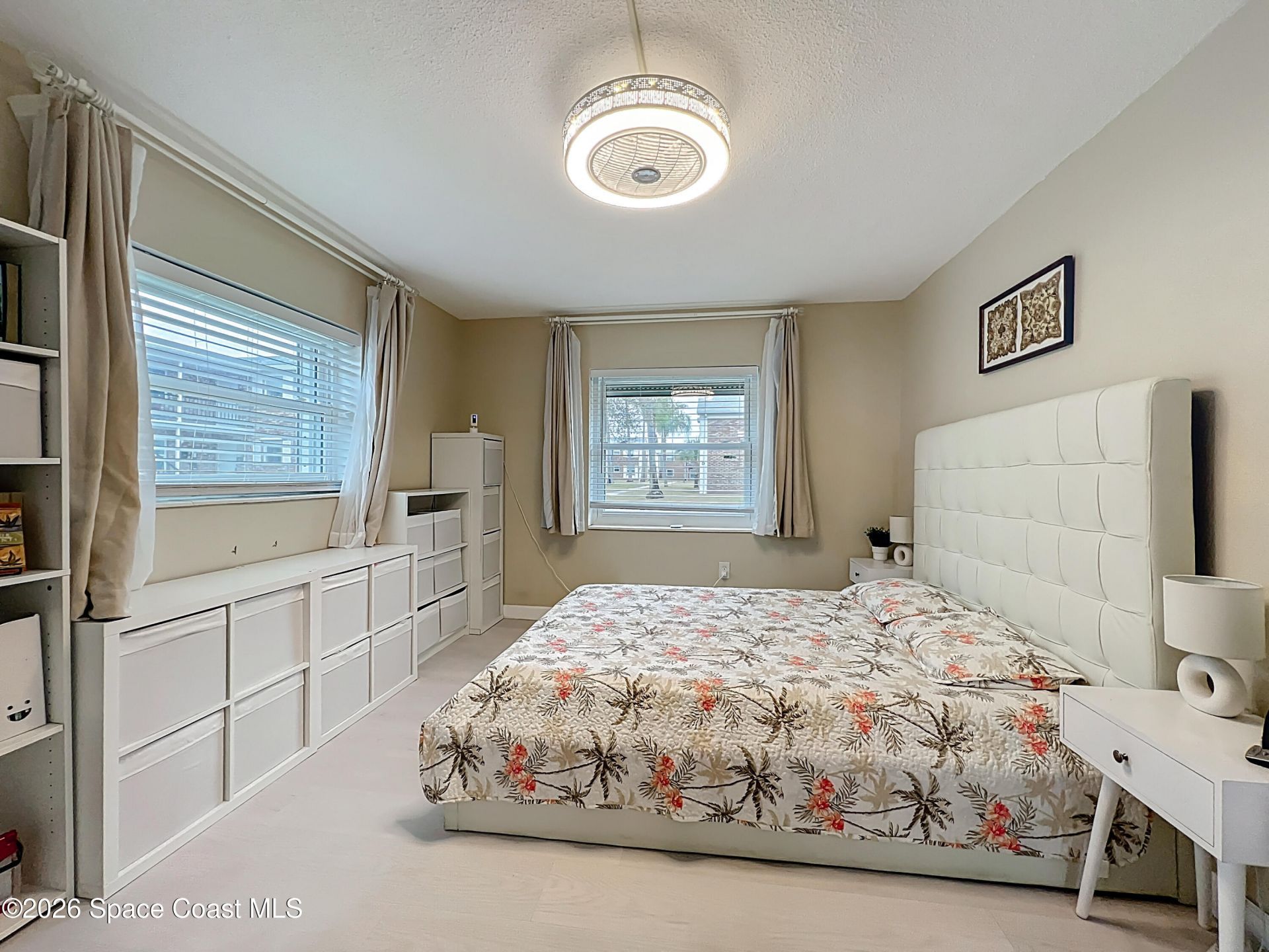 190 E Olmstead Drive, Unit F8, Titusville, FL 32780 Photo