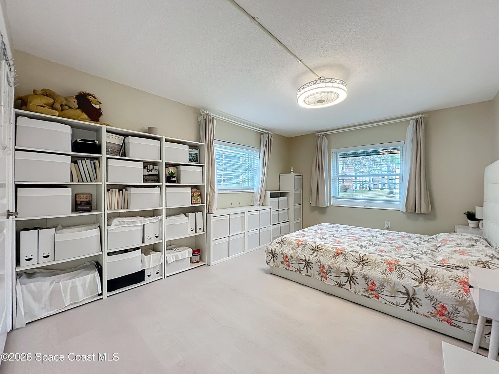 190 E Olmstead Drive, Unit F8, Titusville, FL 32780 Photo