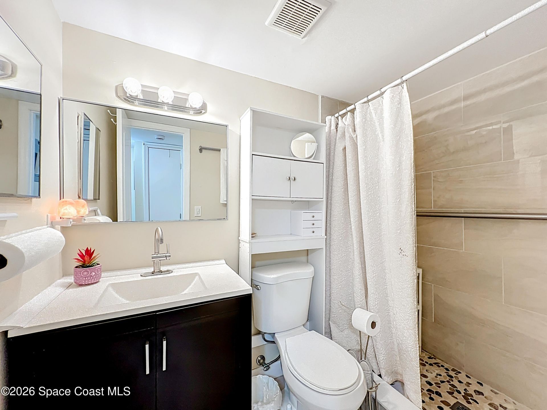 190 E Olmstead Drive, Unit F8, Titusville, FL 32780 Photo