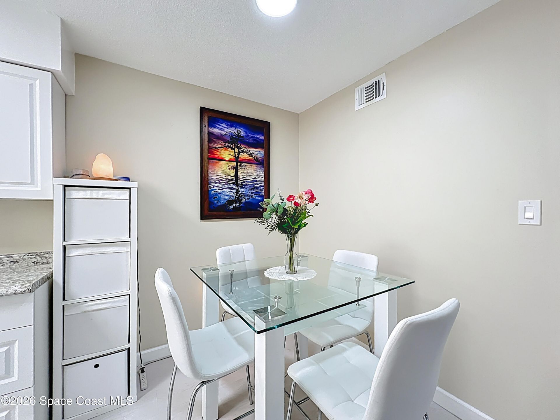 190 E Olmstead Drive, Unit F8, Titusville, FL 32780 Photo