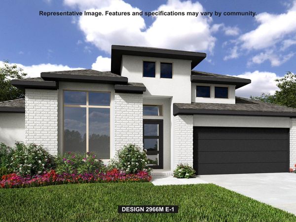 236 Montecido DR, Liberty Hill, TX 78642