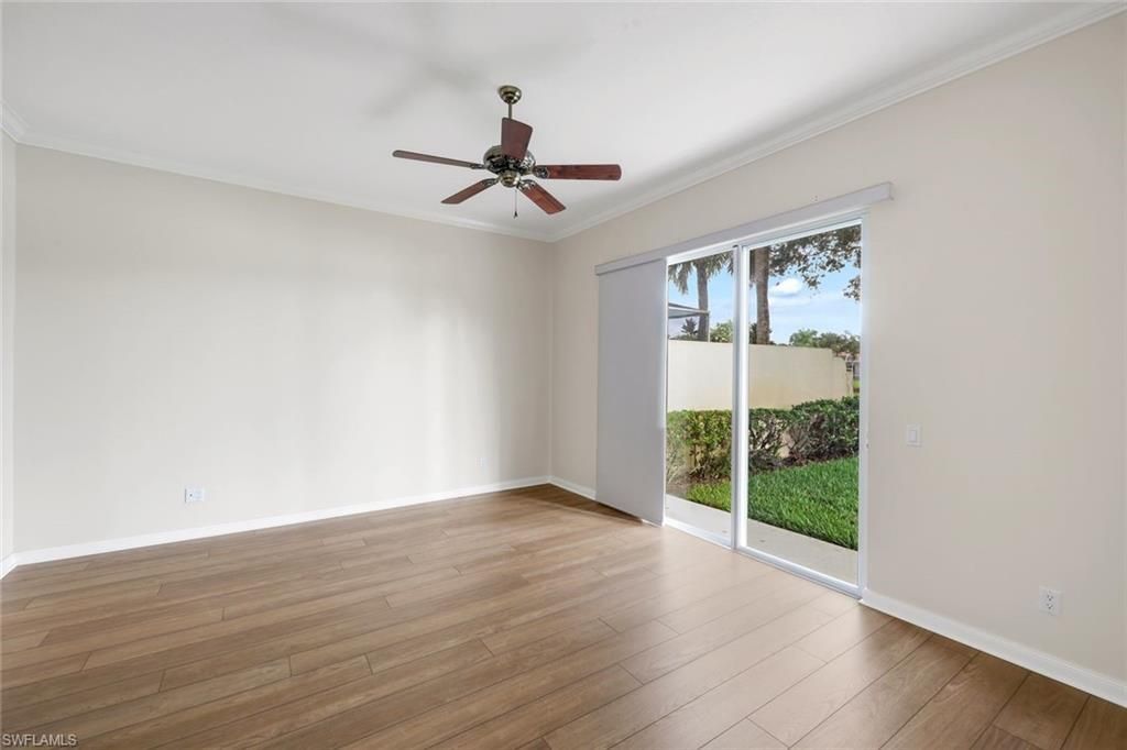 3821 Whidbey Way , Naples, FL 34119 Photo