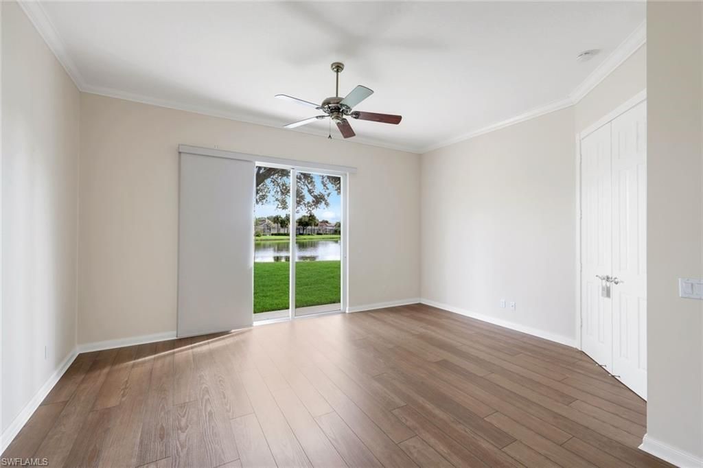 3821 Whidbey Way , Naples, FL 34119 Photo