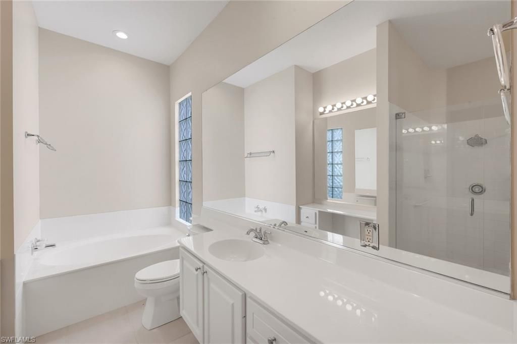 3821 Whidbey Way , Naples, FL 34119 Photo