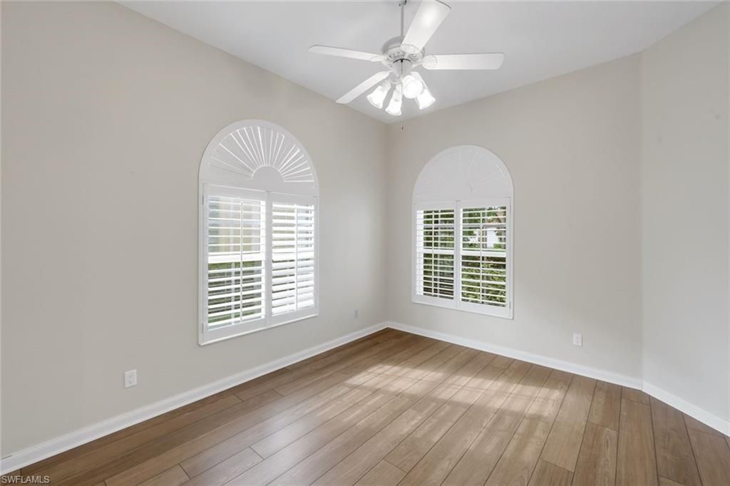 3821 Whidbey Way , Naples, FL 34119 Photo