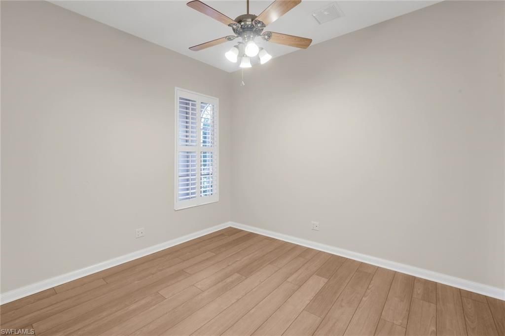 3821 Whidbey Way , Naples, FL 34119 Photo