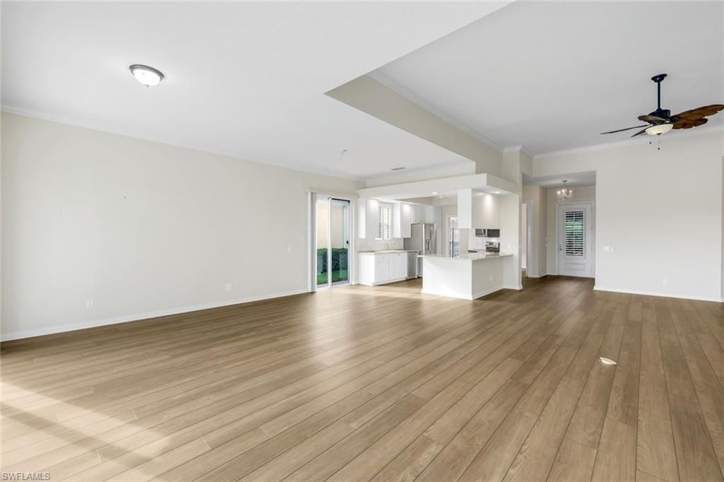 3821 Whidbey Way , Naples, FL 34119 Photo
