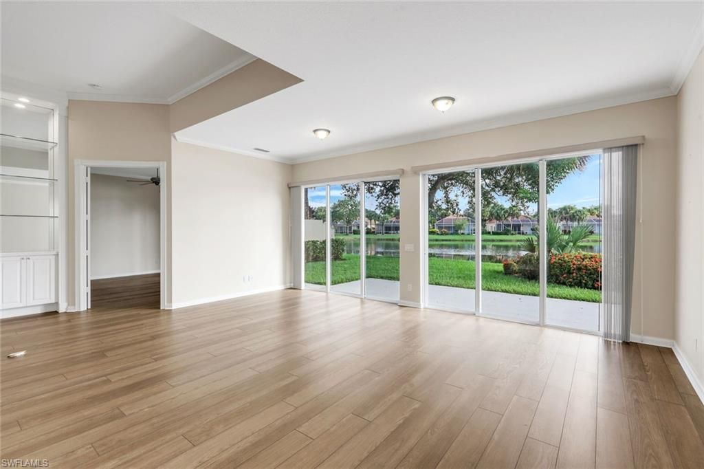 3821 Whidbey Way , Naples, FL 34119 Photo