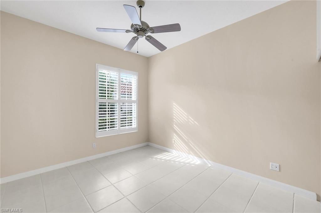 3821 Whidbey Way , Naples, FL 34119 Photo