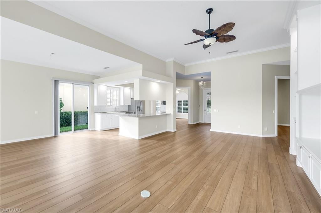 3821 Whidbey Way , Naples, FL 34119 Photo