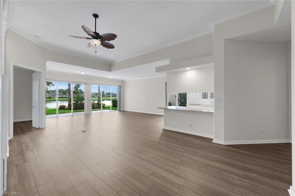 3821 Whidbey Way , Naples, FL 34119 Photo