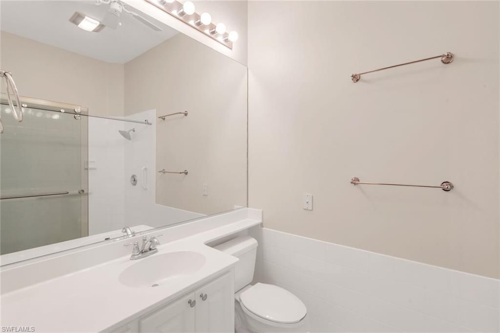 3821 Whidbey Way , Naples, FL 34119 Photo