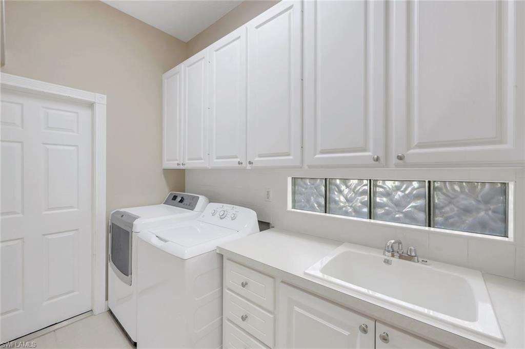 3821 Whidbey Way , Naples, FL 34119 Photo