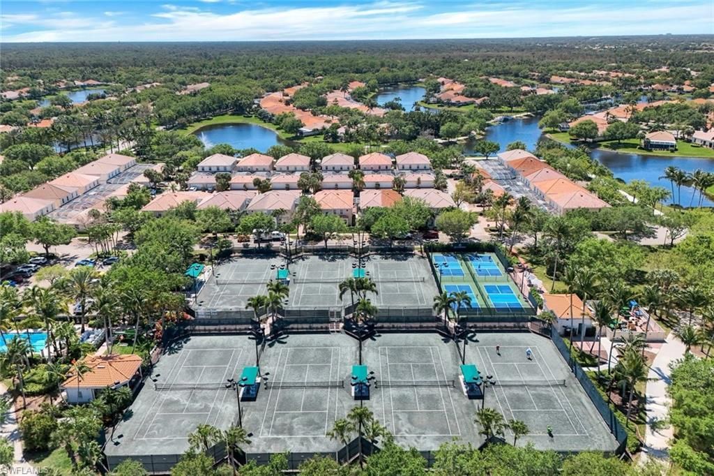 3821 Whidbey Way , Naples, FL 34119 Photo