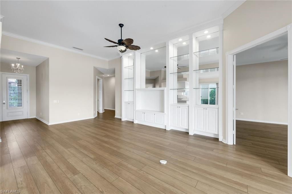3821 Whidbey Way , Naples, FL 34119 Photo