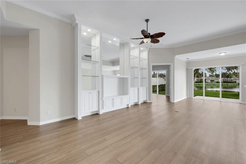 3821 Whidbey Way , Naples, FL 34119 Photo