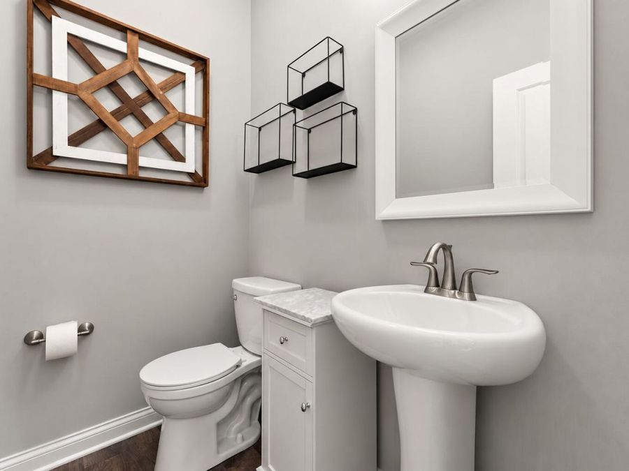 Property Image 17