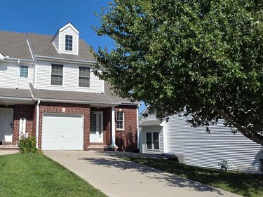 5360 LYNCH Circle, COUNCIL BLUFFS, IA 51503
