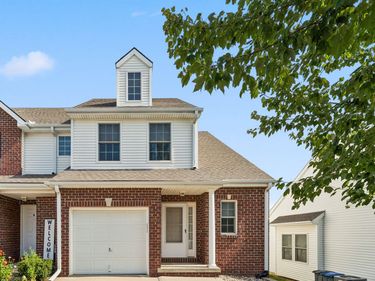 5360 LYNCH Circle, COUNCIL BLUFFS, IA 51503