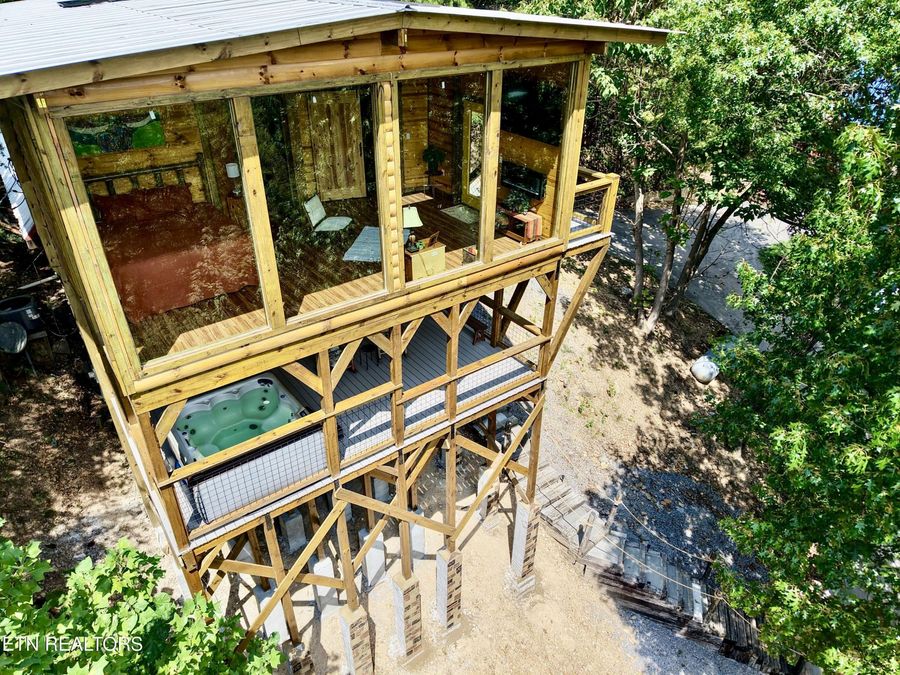 Property Image 37