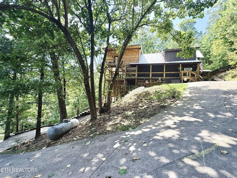 Property Image 43