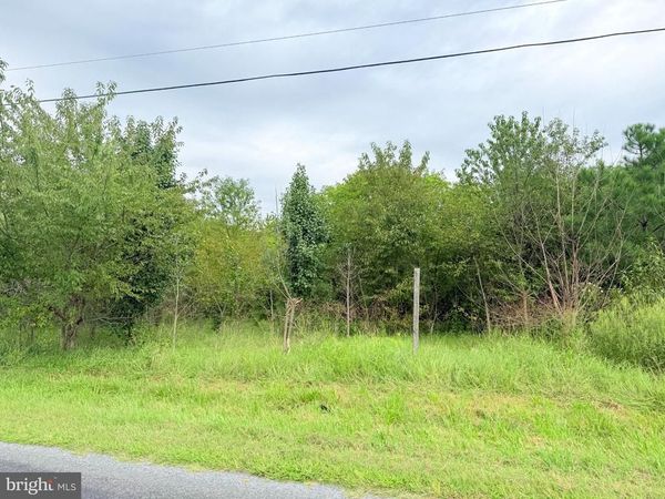 15441 CUTOFF ROAD , UNKNOWN, MD 21640