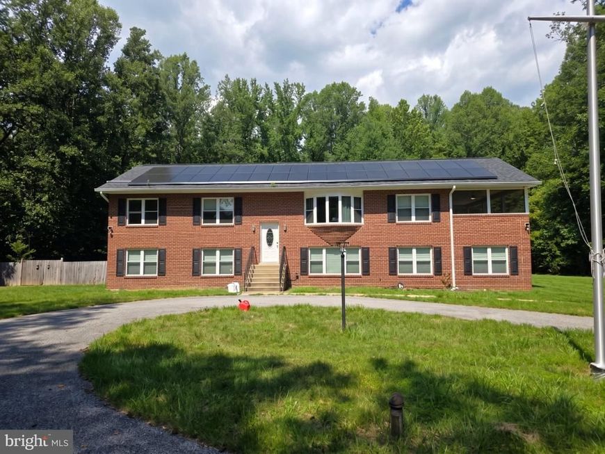 6315 Hidden Valley Drive, La Plata, MD 20646 Main Photo