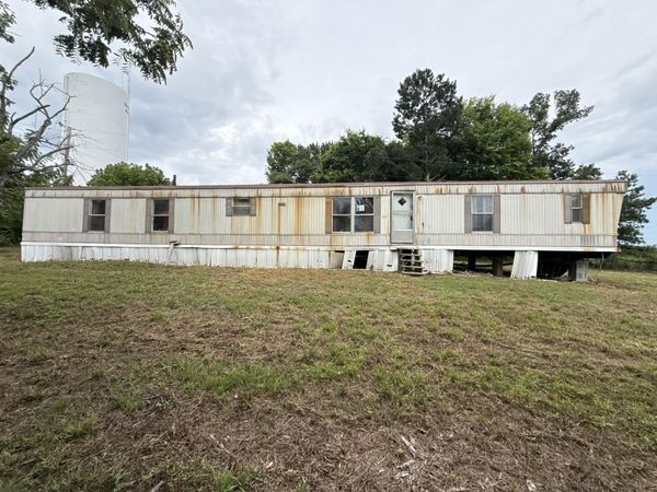 3237 County Road 14, Flat Rock, AL 35966