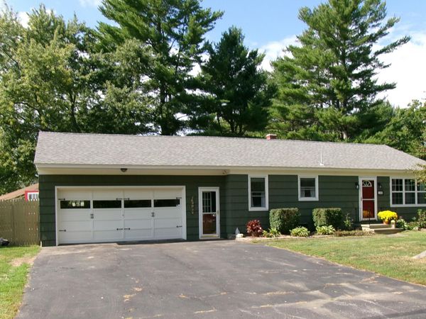 140 Hogan Road, Lewiston, ME 04240