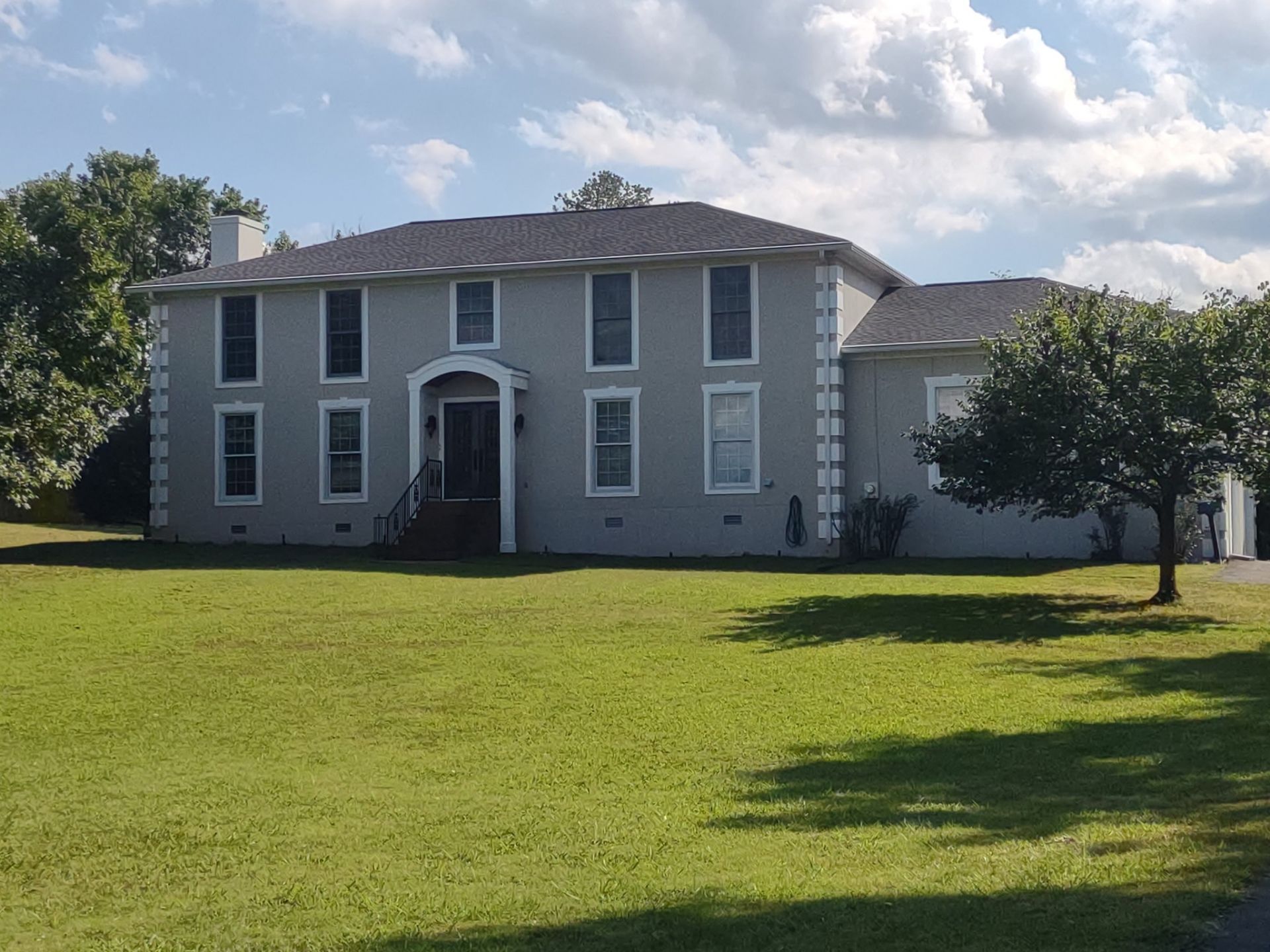 2610 Springdale Dr , Lebanon, TN 37087 Main Photo