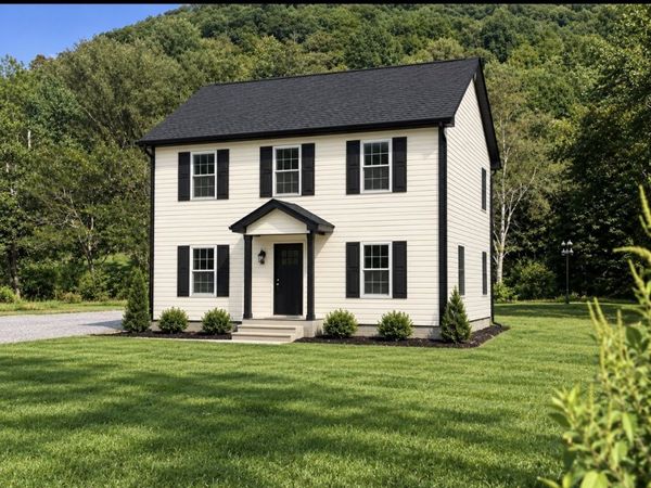 820 Pleasant Shade Hwy, Pleasant Shade, TN 37145