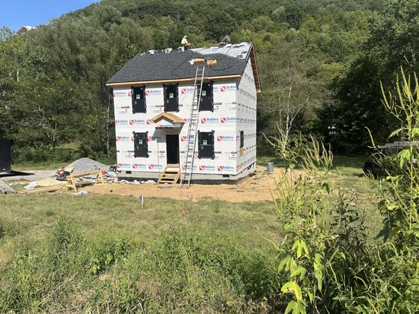 820 Pleasant Shade Hwy , Pleasant Shade, TN 37145